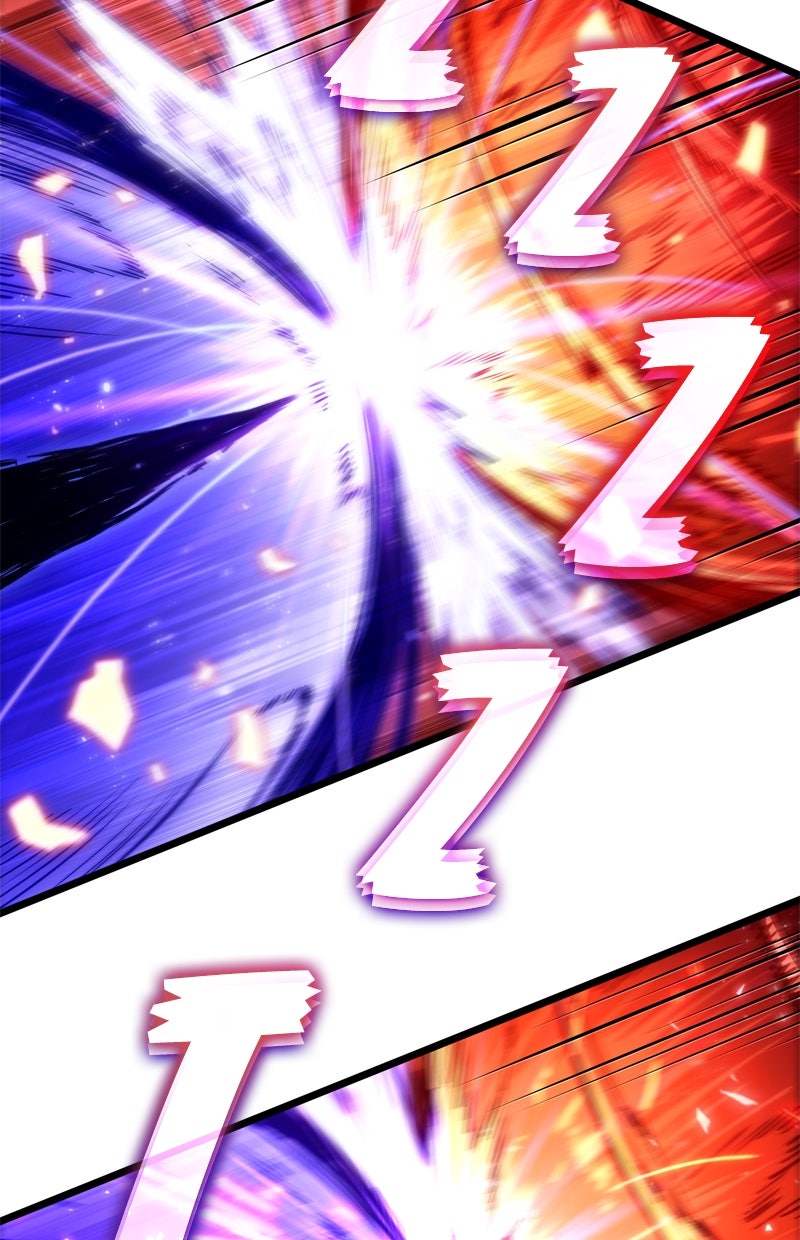 Read The World After the Fall de Manga Online