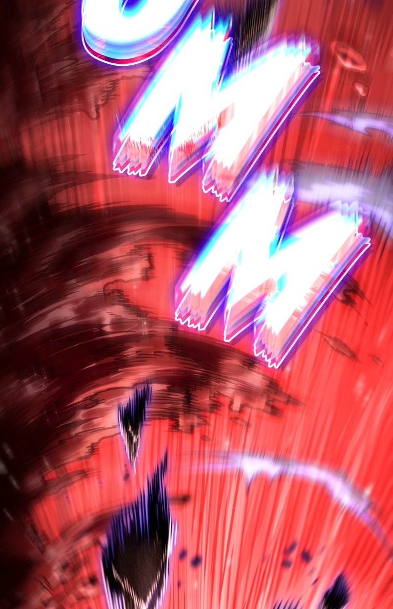 Read The World After the Fall de Manga Online