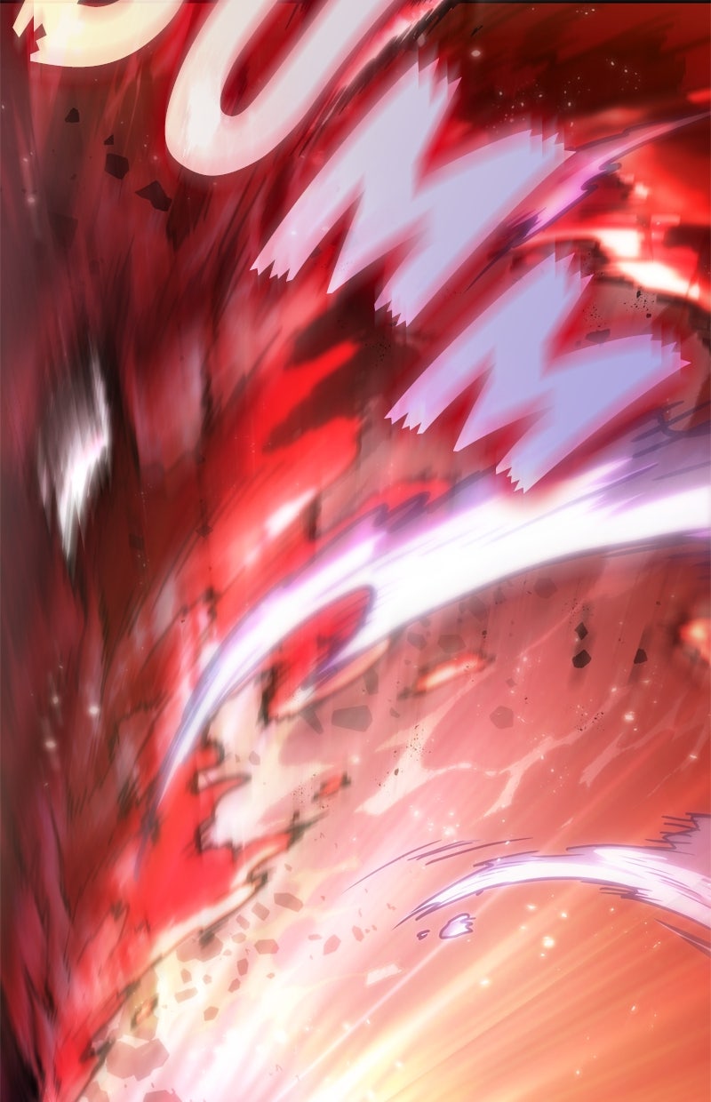 Read The World After the Fall de Manga Online