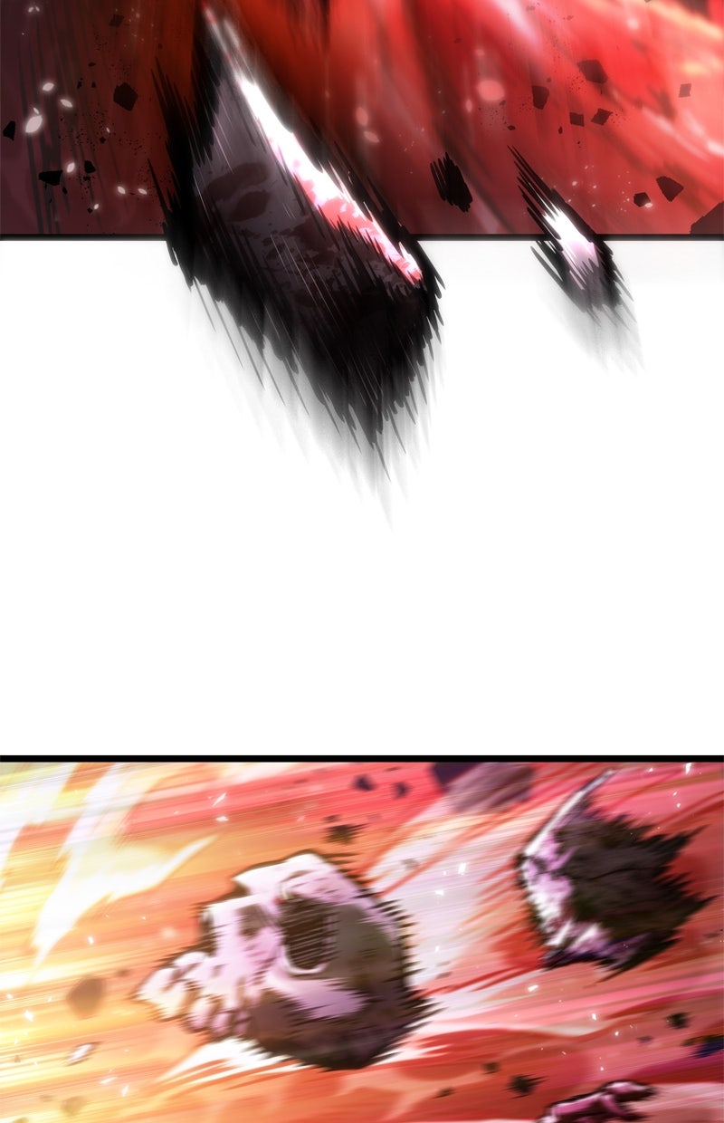 Read The World After the Fall de Manga Online