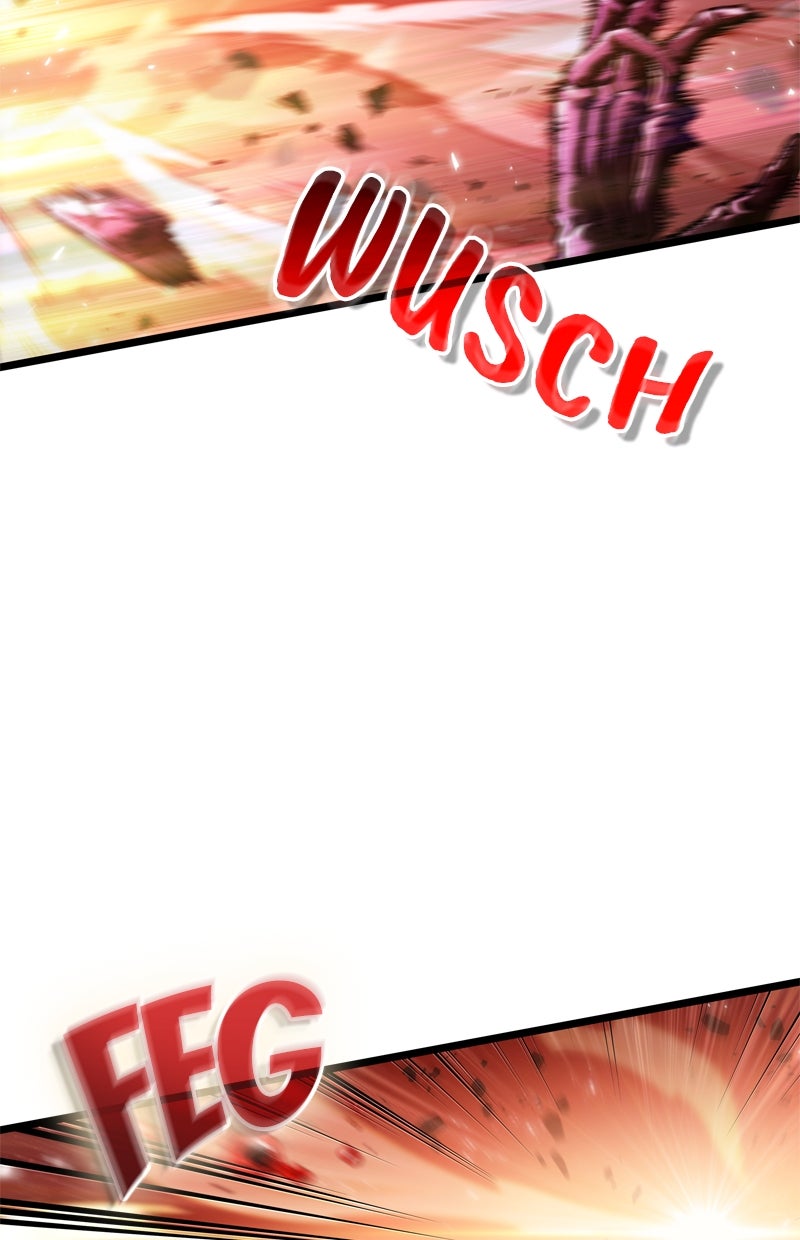 Read The World After the Fall de Manga Online