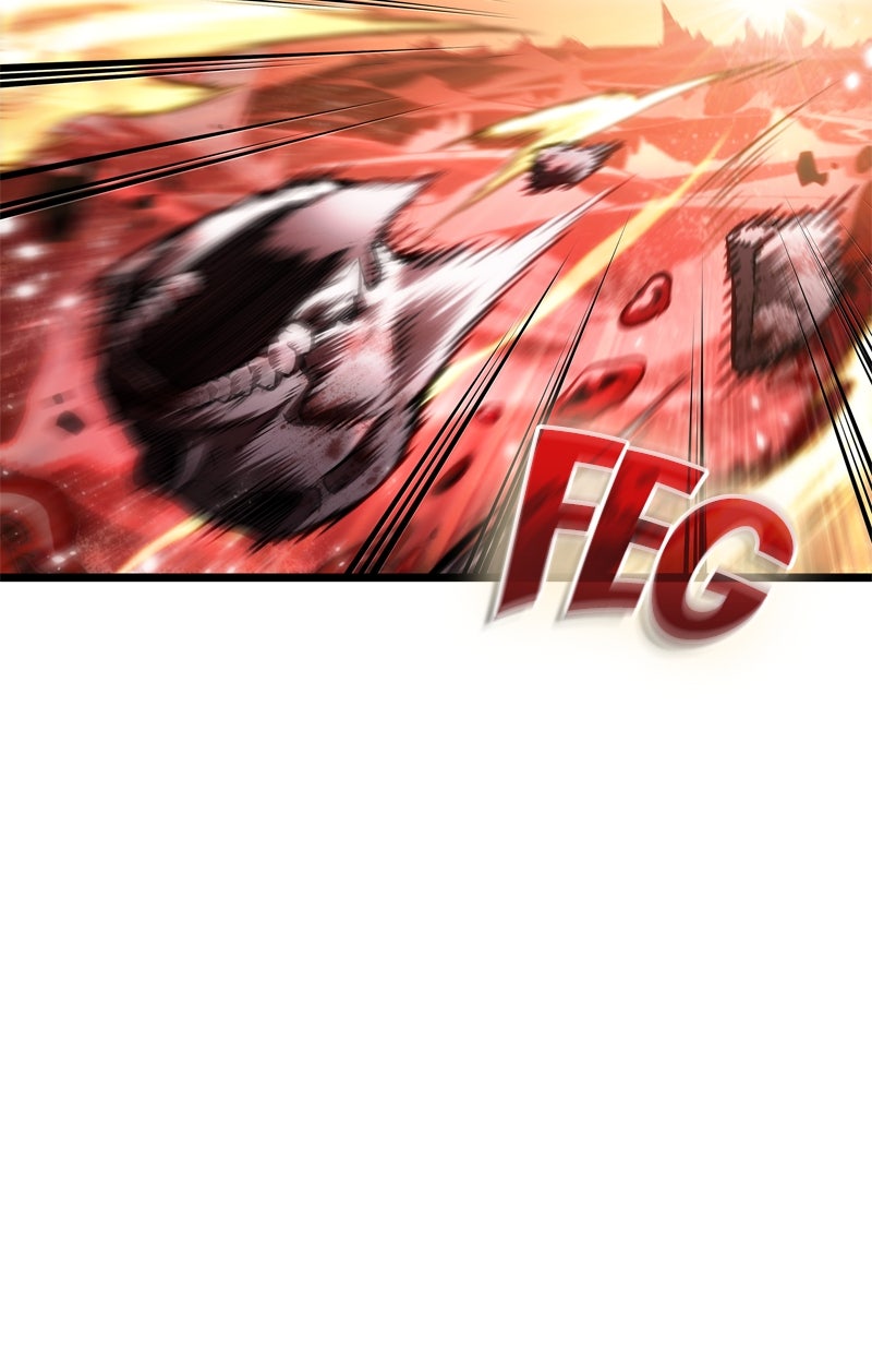 Read The World After the Fall de Manga Online