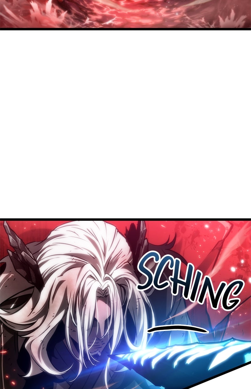 Read The World After the Fall de Manga Online