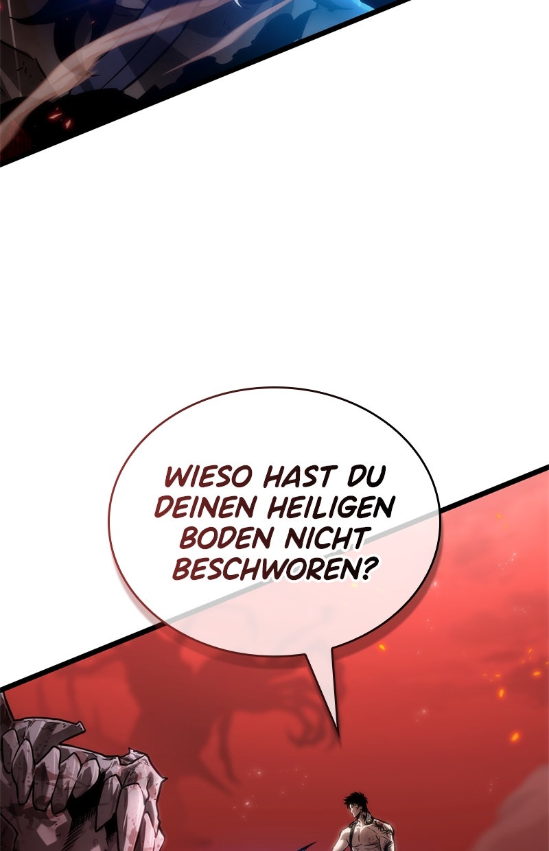 Read The World After the Fall de Manga Online