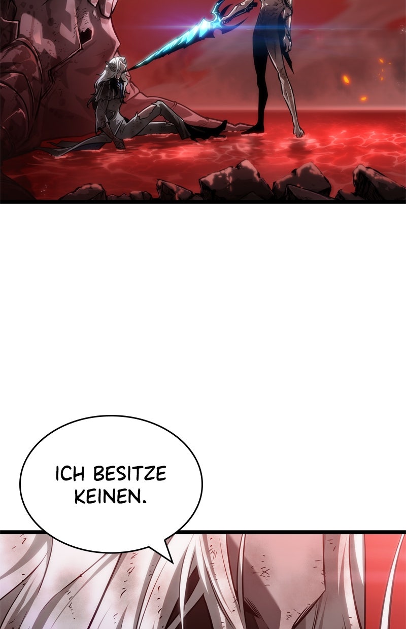 Read The World After the Fall de Manga Online