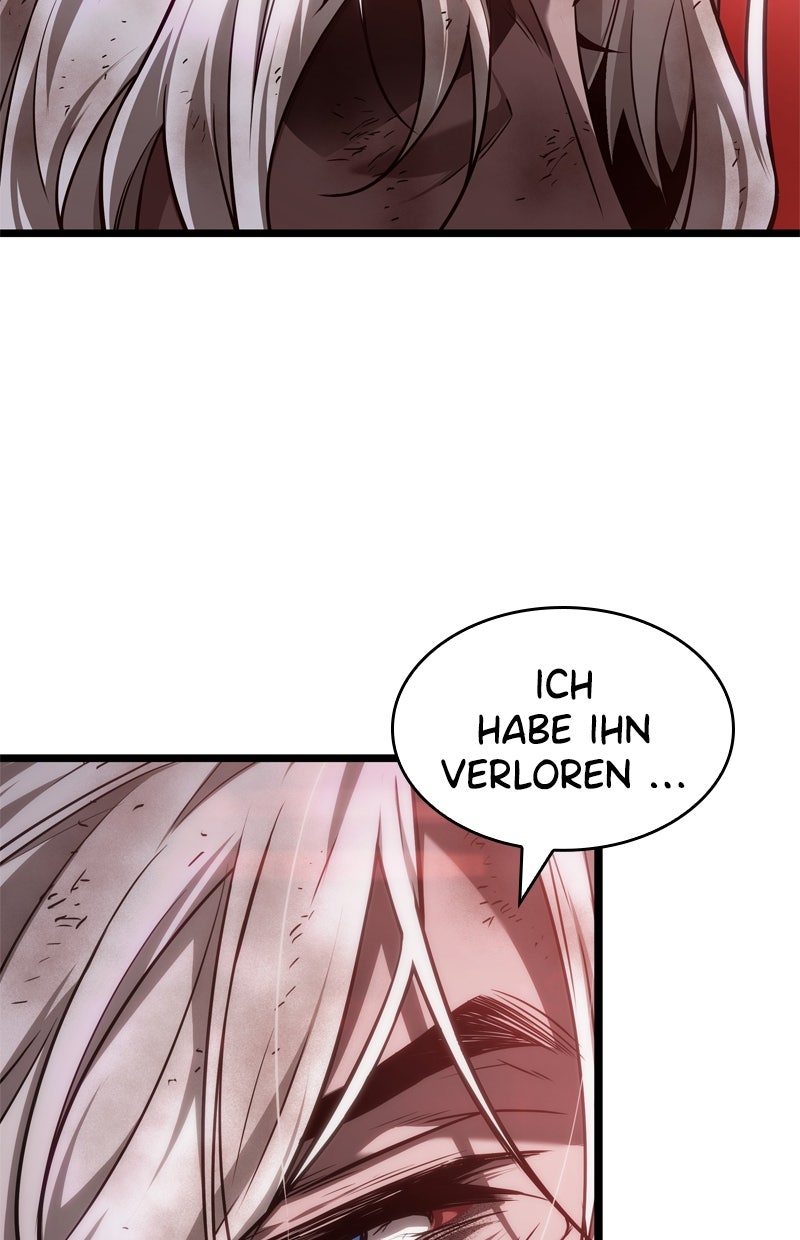 Read The World After the Fall de Manga Online