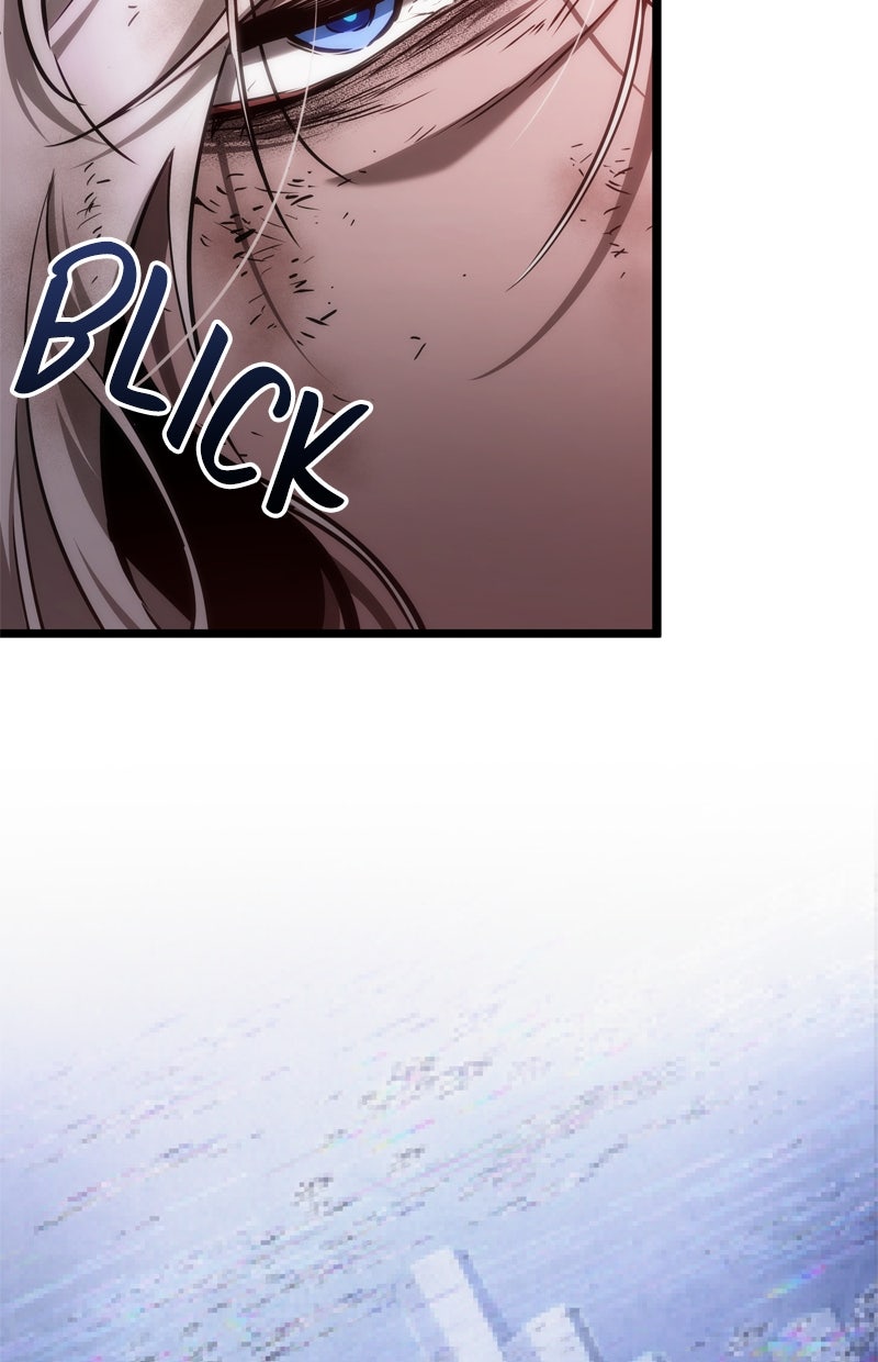 Read The World After the Fall de Manga Online