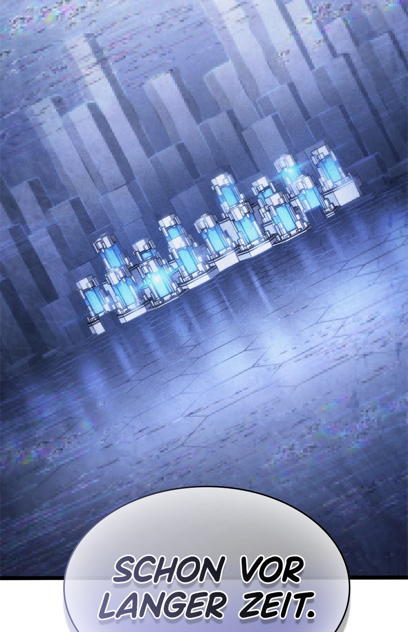 Read The World After the Fall de Manga Online