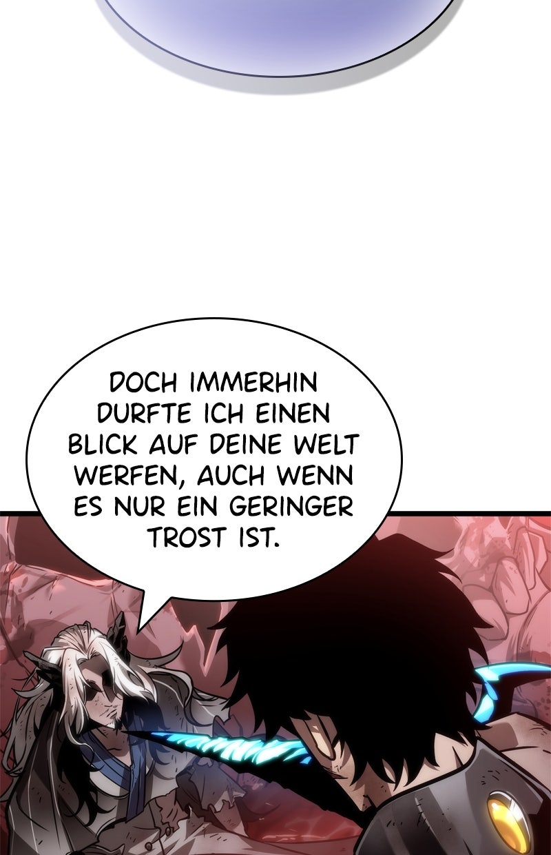 Read The World After the Fall de Manga Online