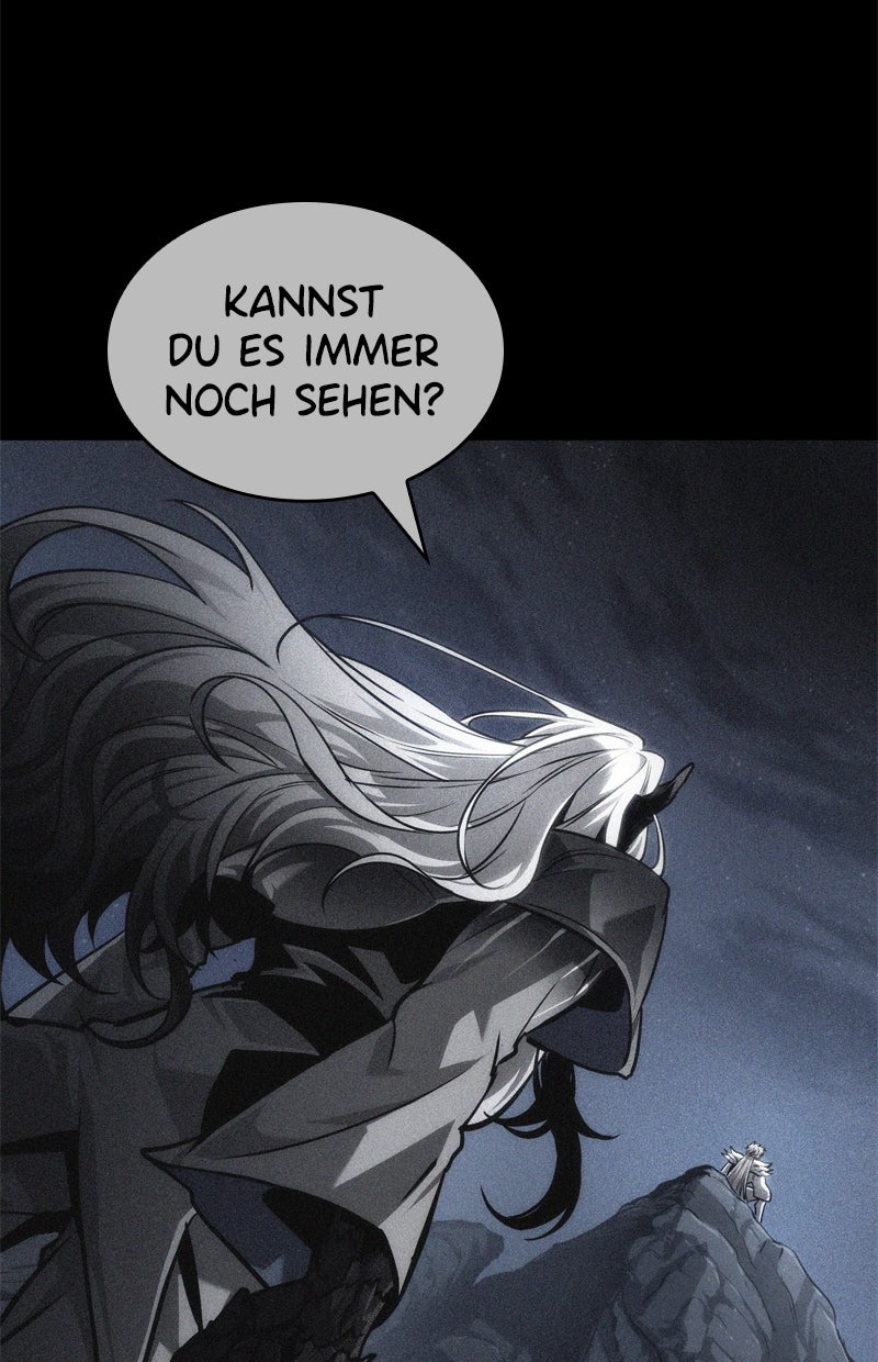 Read The World After the Fall de Manga Online