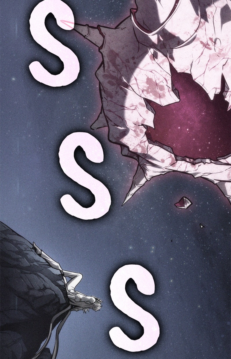 Read The World After the Fall de Manga Online