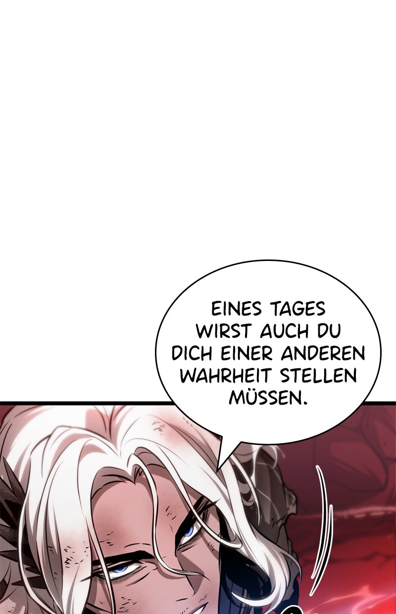 Read The World After the Fall de Manga Online