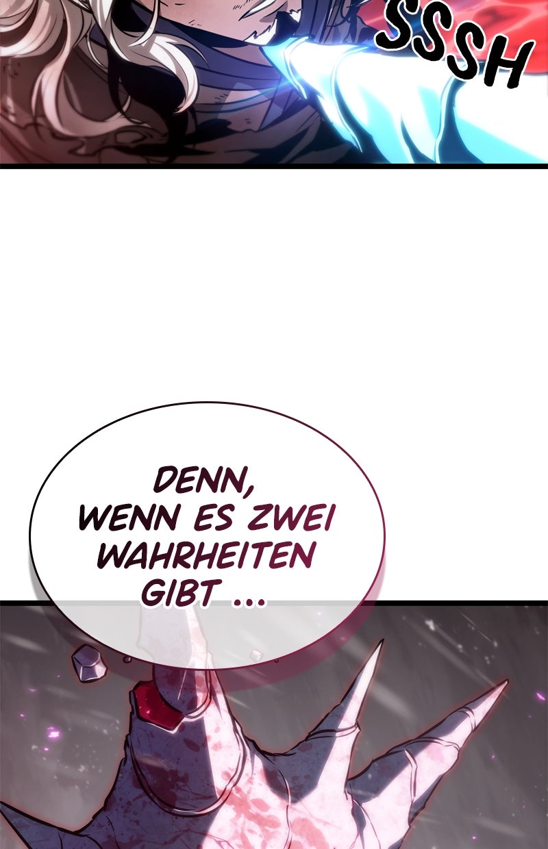 Read The World After the Fall de Manga Online