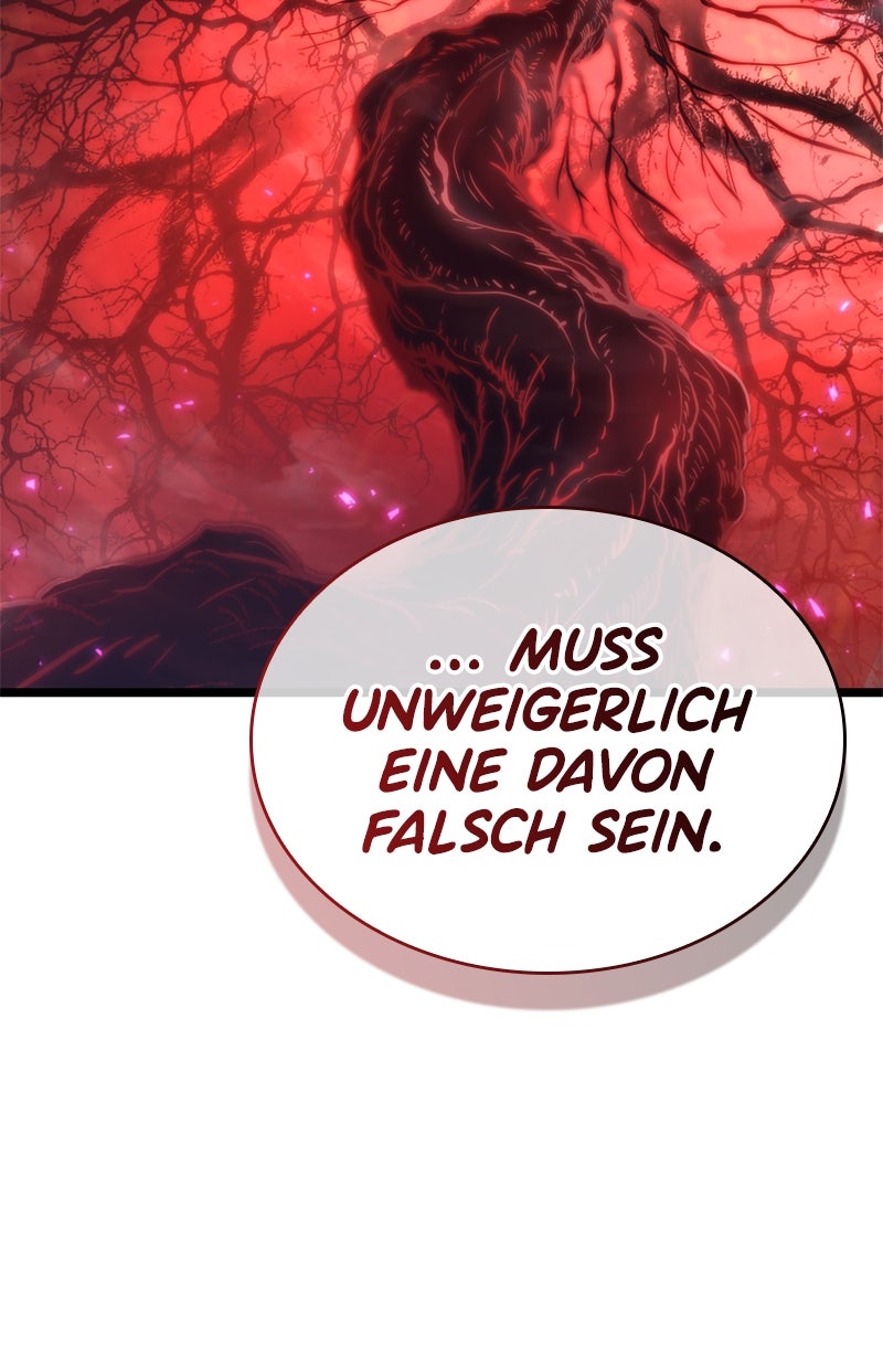 Read The World After the Fall de Manga Online