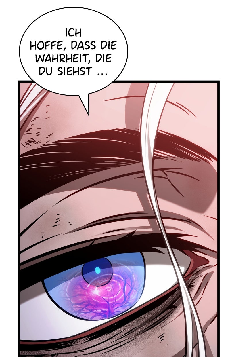 Read The World After the Fall de Manga Online