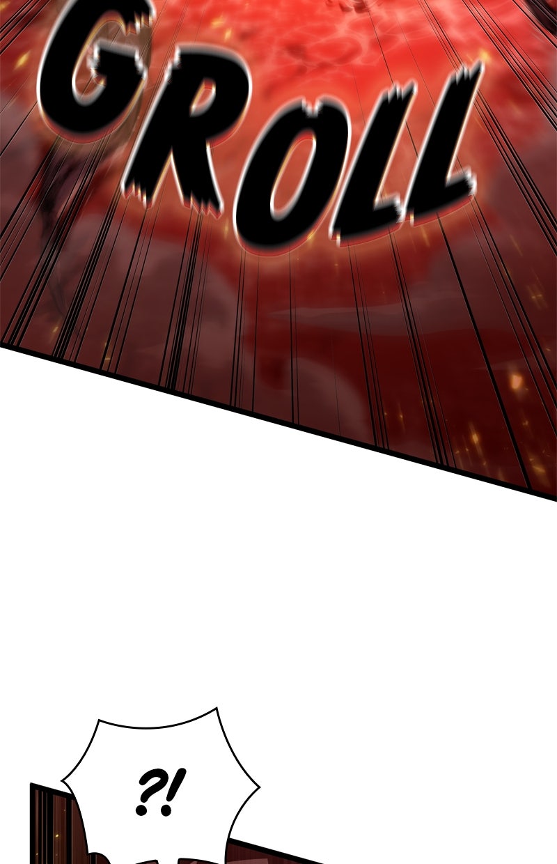 Read The World After the Fall de Manga Online