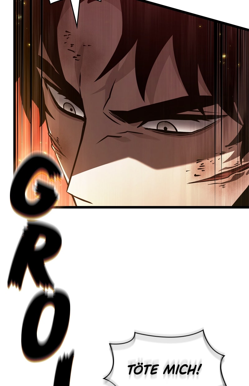 Read The World After the Fall de Manga Online