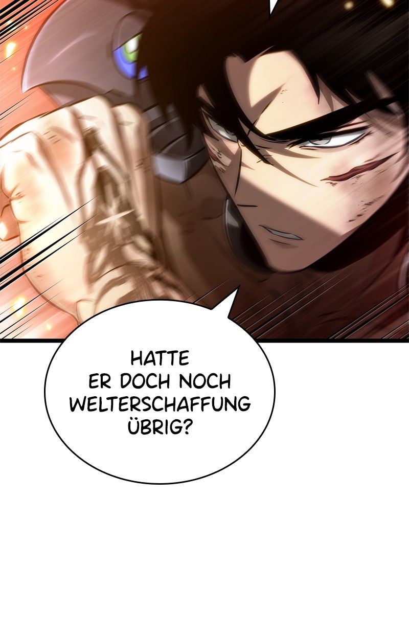 Read The World After the Fall de Manga Online