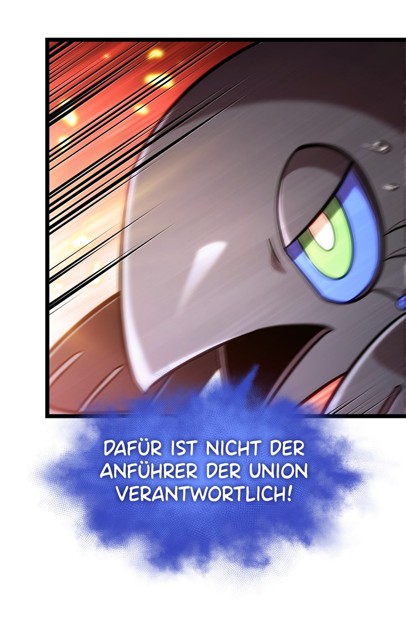 Read The World After the Fall de Manga Online