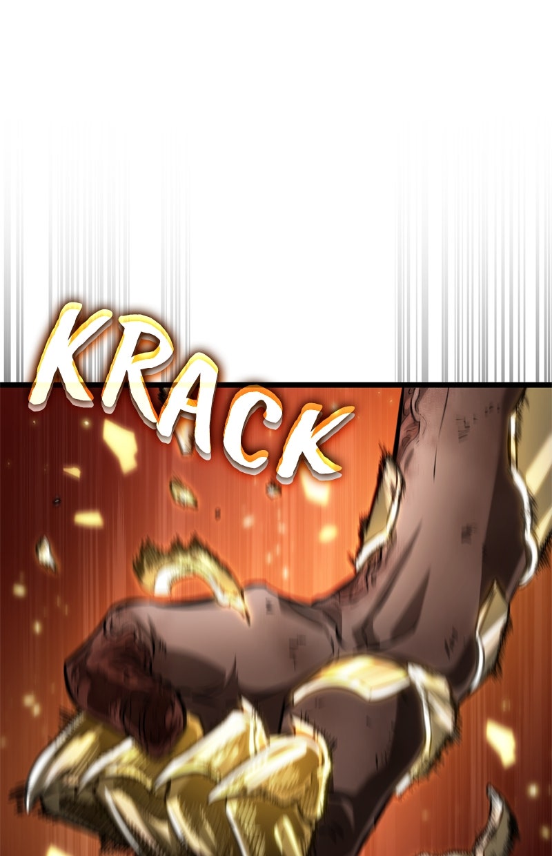 Read The World After the Fall de Manga Online