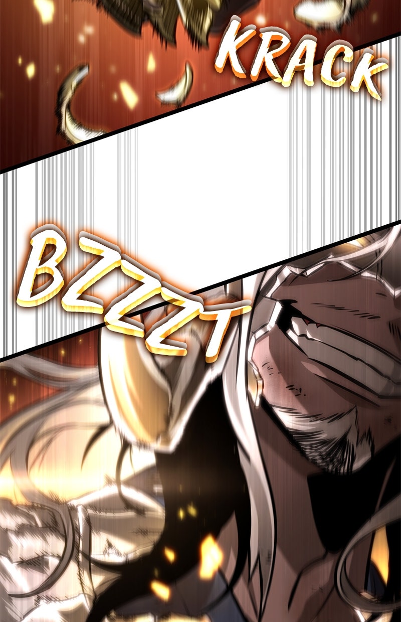 Read The World After the Fall de Manga Online