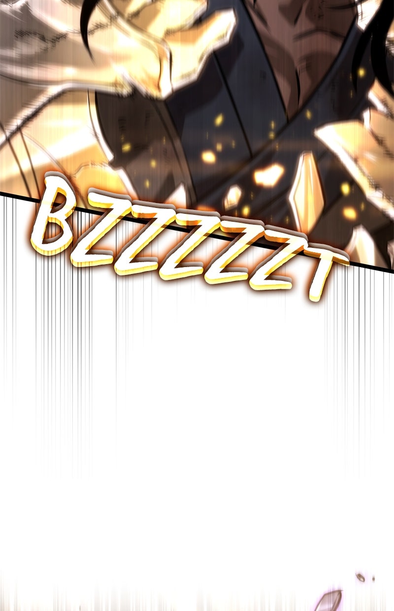 Read The World After the Fall de Manga Online