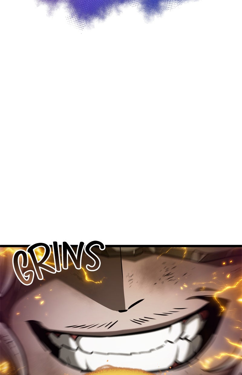 Read The World After the Fall de Manga Online