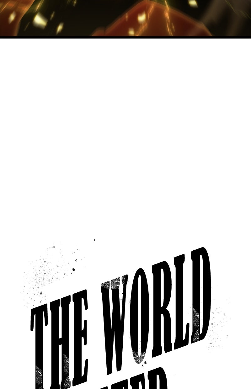 Read The World After the Fall de Manga Online