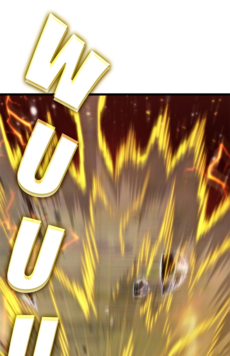 Read The World After the Fall de Manga Online