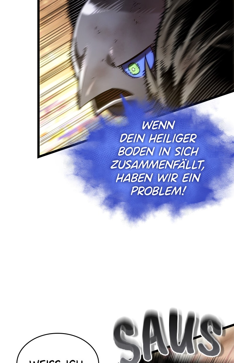 Read The World After the Fall de Manga Online