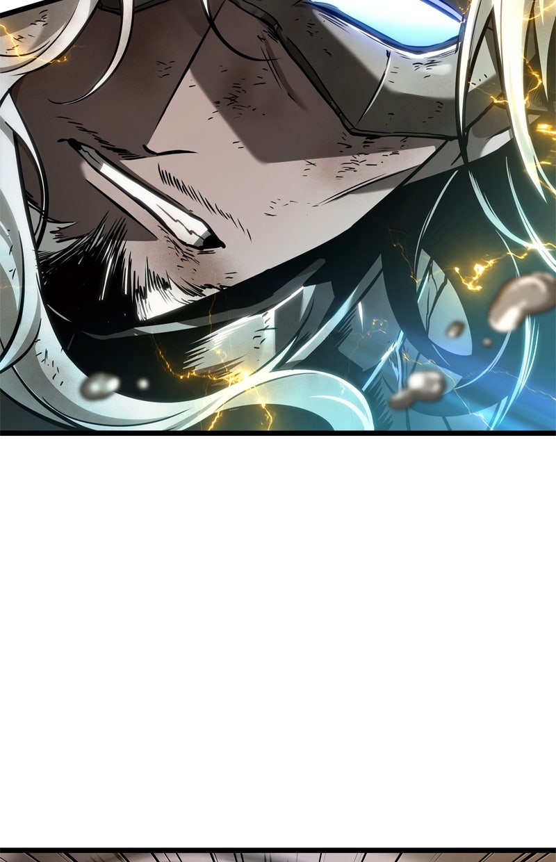 Read The World After the Fall de Manga Online