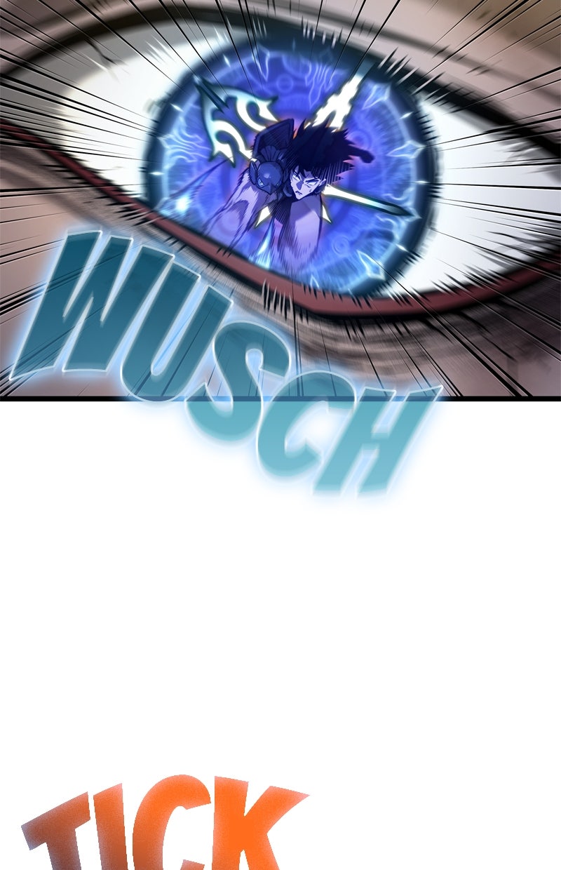 Read The World After the Fall de Manga Online