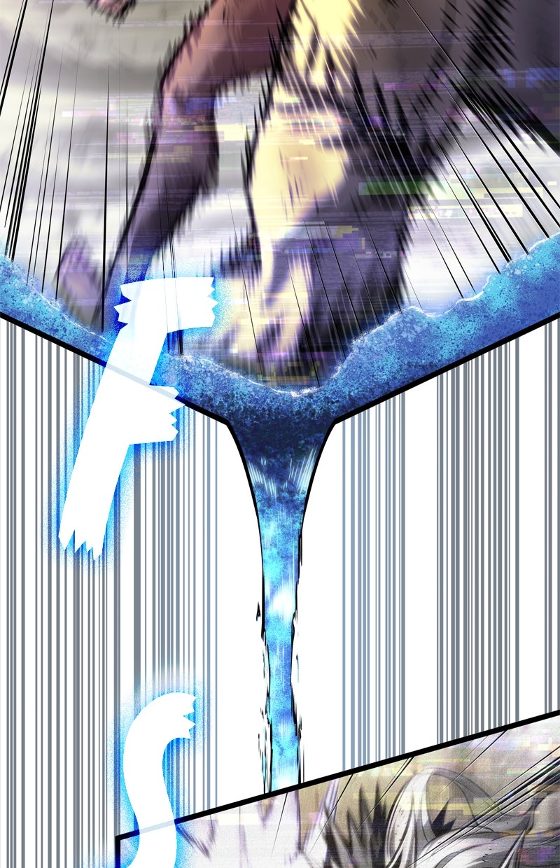 Read The World After the Fall de Manga Online