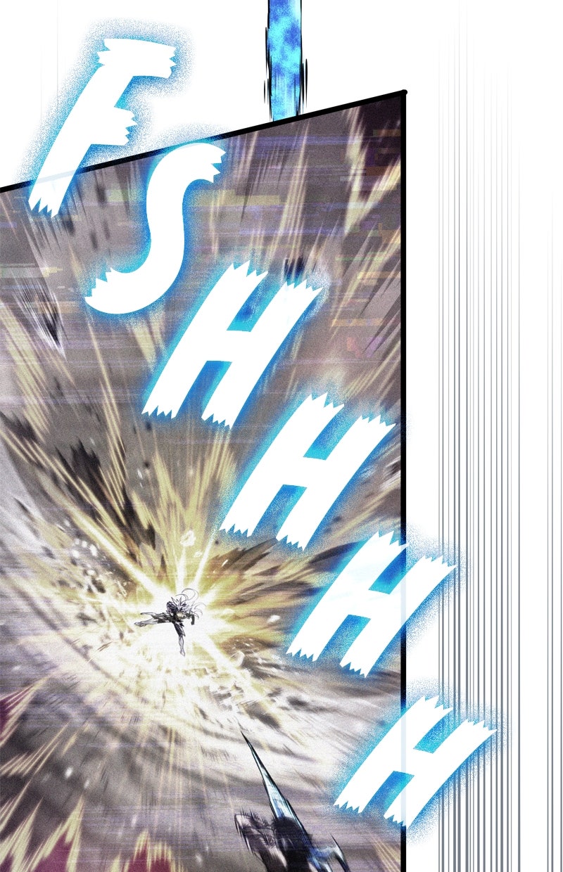 Read The World After the Fall de Manga Online