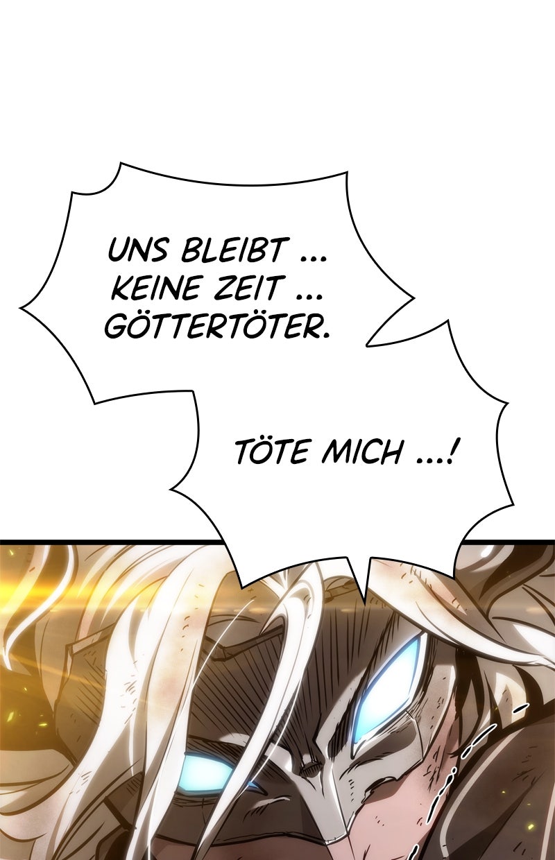 Read The World After the Fall de Manga Online