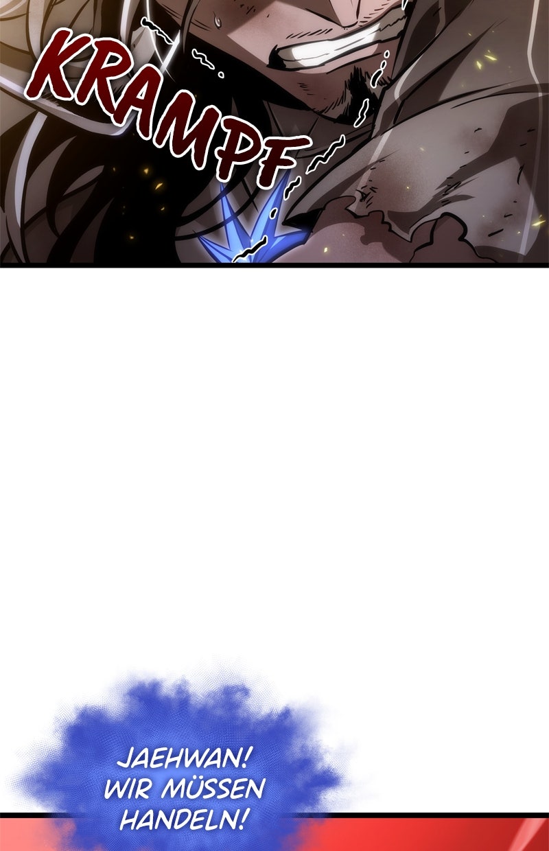 Read The World After the Fall de Manga Online