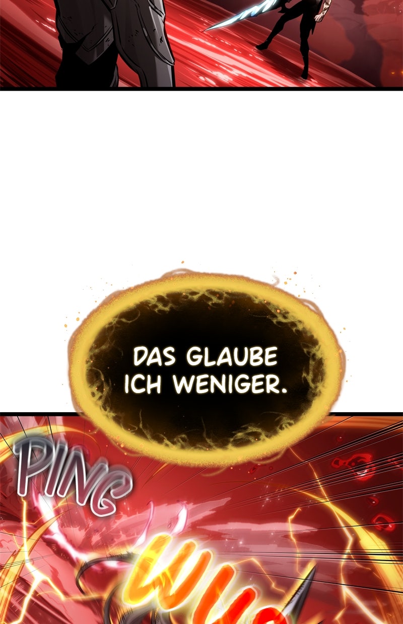 Read The World After the Fall de Manga Online