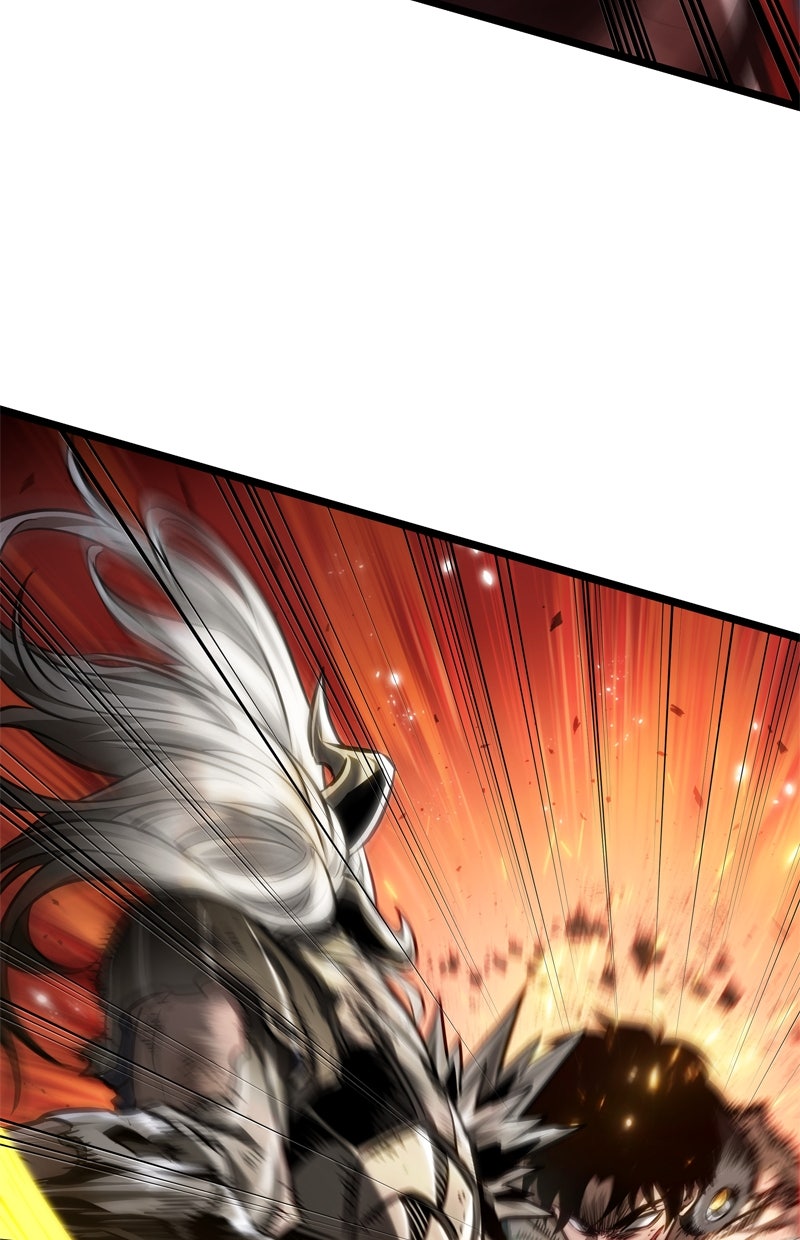 Read The World After the Fall de Manga Online