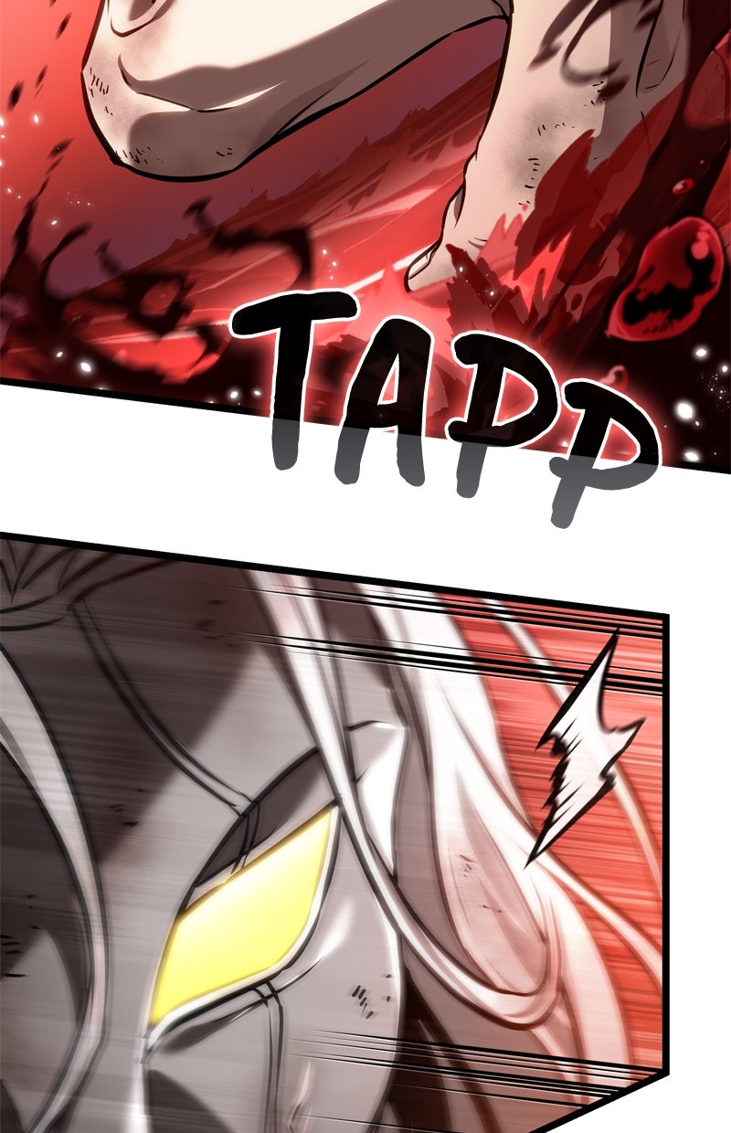 Read The World After the Fall de Manga Online