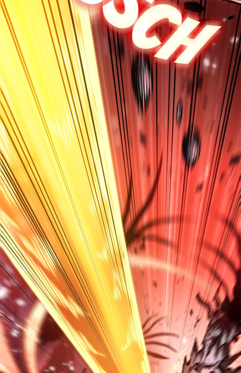 Read The World After the Fall de Manga Online