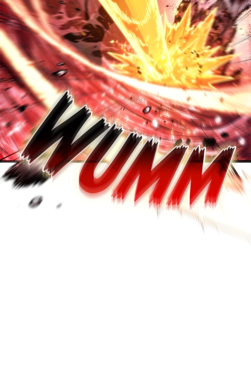 Read The World After the Fall de Manga Online