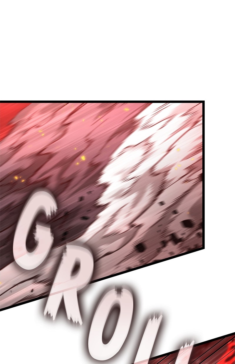 Read The World After the Fall de Manga Online