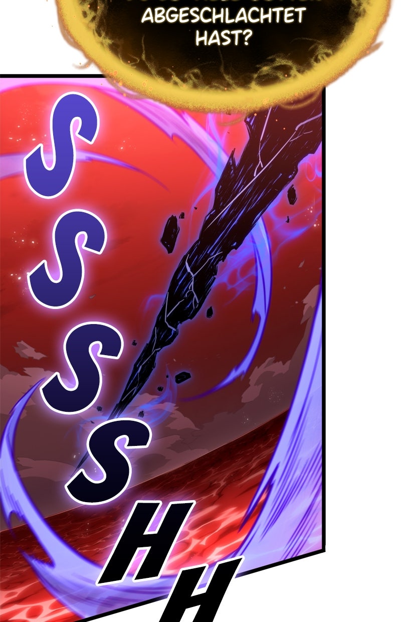 Read The World After the Fall de Manga Online