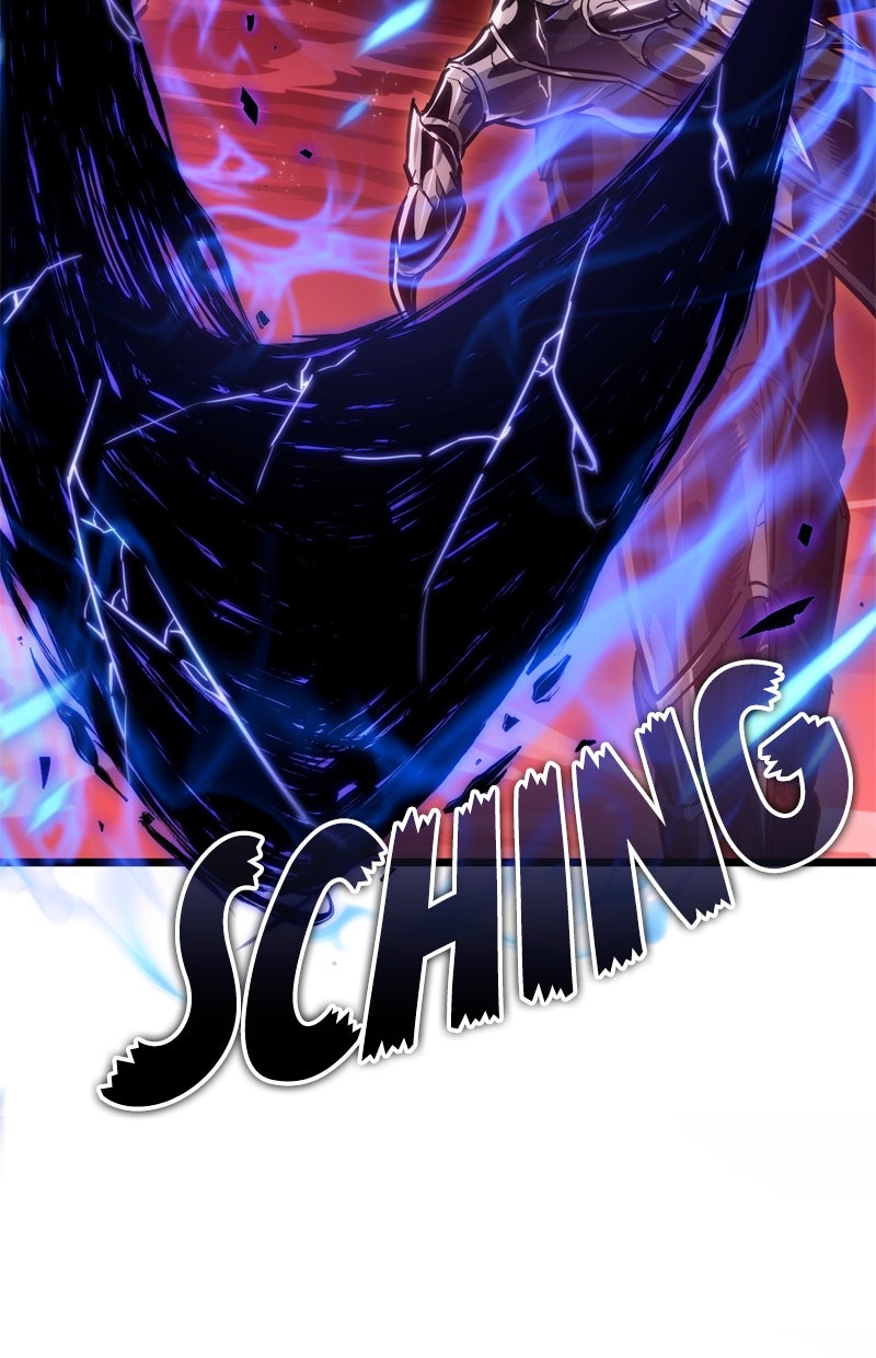 Read The World After the Fall de Manga Online