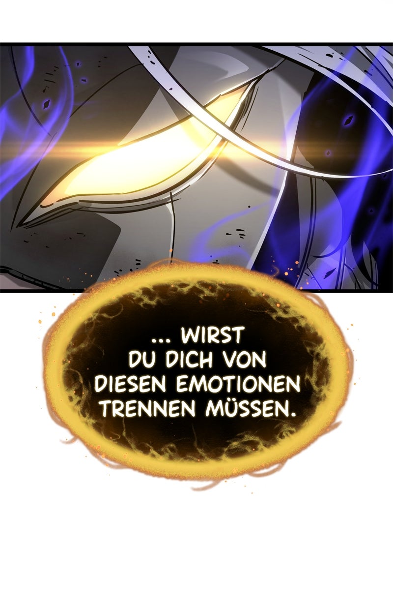 Read The World After the Fall de Manga Online