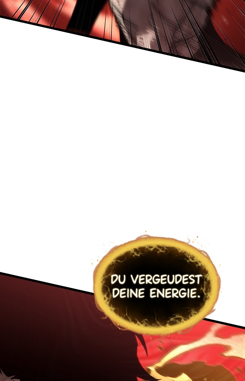 Read The World After the Fall de Manga Online