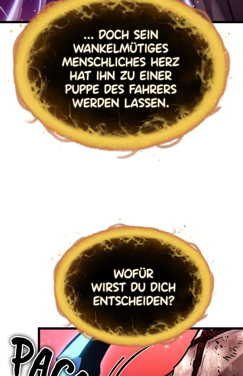 Read The World After the Fall de Manga Online