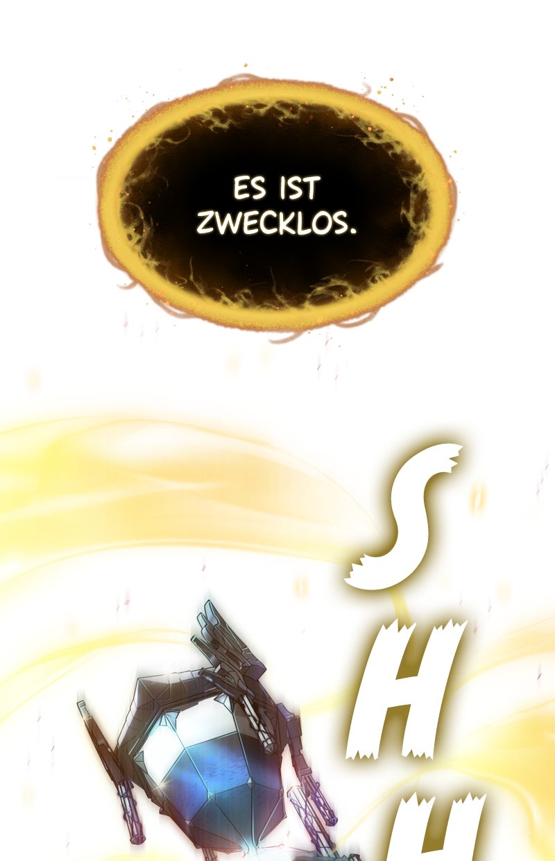 Read The World After the Fall de Manga Online