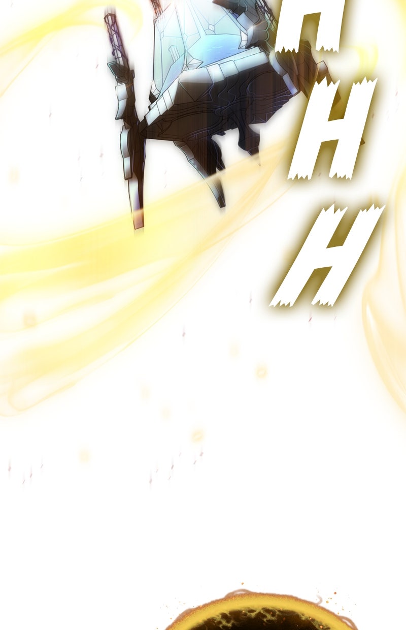 Read The World After the Fall de Manga Online