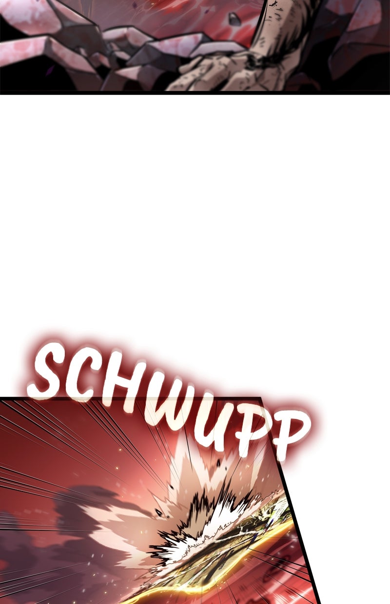 Read The World After the Fall de Manga Online